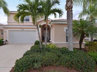 1756 Sanctuary Pointe Ct #1756, Naples, FL 34110