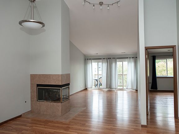 4th image of 167 Winchester Dr #11B-2