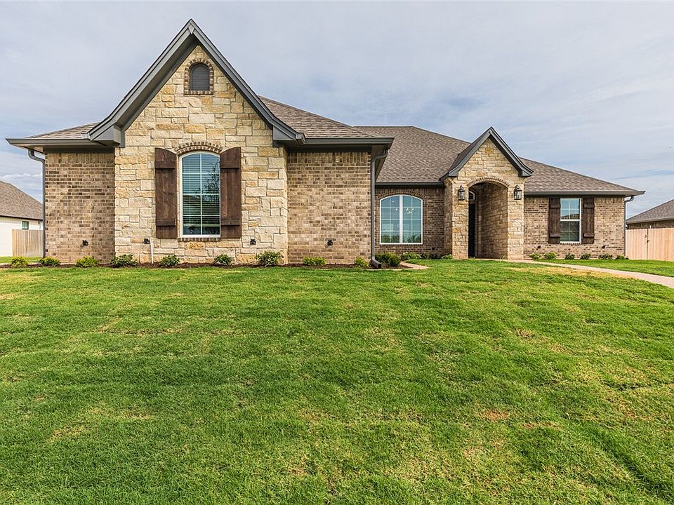 617 Lindsey Ln, Waco, TX 76708 Zillow