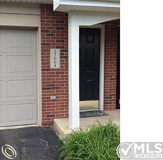 1st image of 23004 Fairlane Blvd Unit 88