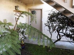 171 Brisco Rd APT 1, Arroyo Grande, CA 93420