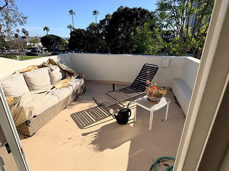 882 Harbor Crossing Ln — Photo 6