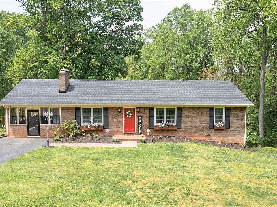 1st image of 508 Jefferson Dr