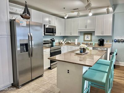 9860 S Thomas Dr UNIT 1305, Panama City Beach, FL, 32408
