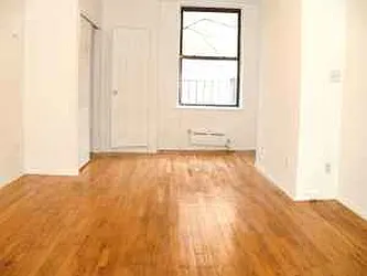 Rented by Prince Real Estate Associates LLC