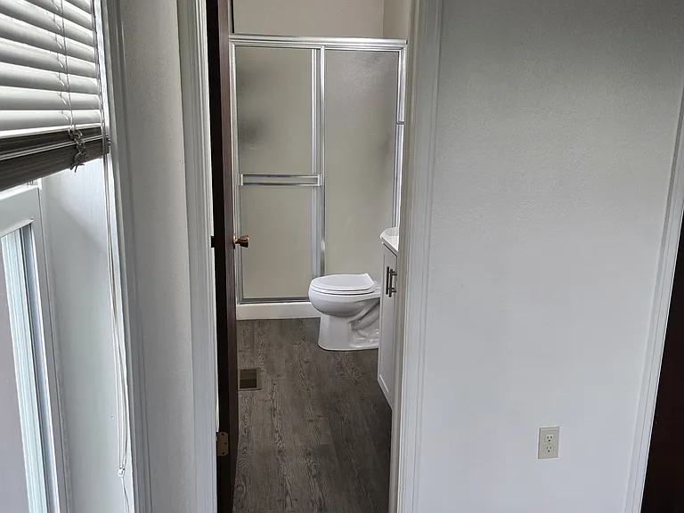 2950 Banderas Ln — Photo 17