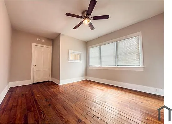 9 Allway St #B — Photo 11