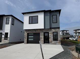 170 Provence Way, Timberlea, NS B3T0N8