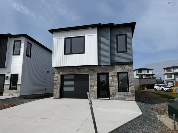 170 Provence Way, Timberlea, NS B3T 0N8