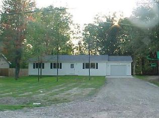 2209 N Allen Rd, Smiths Creek, MI 48074