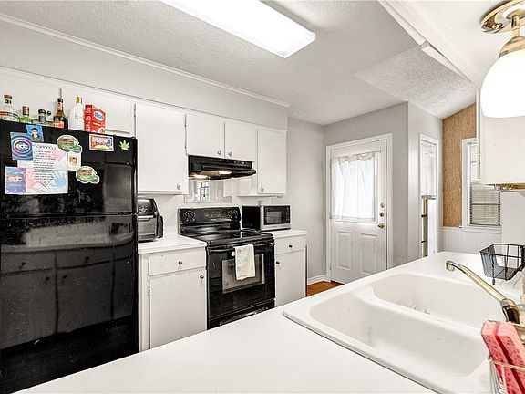 5th image of 2523 Cross Timbers Dr