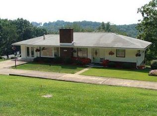 2995 Route 136, Finleyville, PA 15332