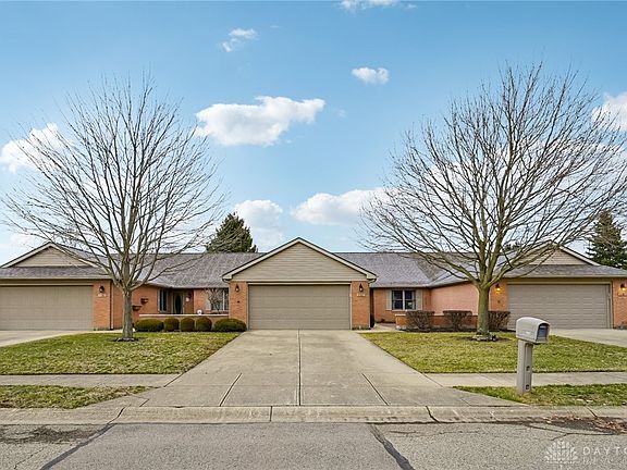 2nd image of 1587 Deeanne Dr