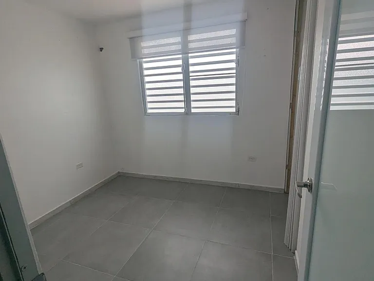 F7 Calle Gardenia — Photo 11