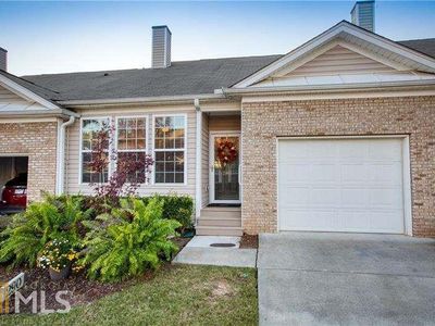 290 Riverstone Pl, Canton, GA, 30114