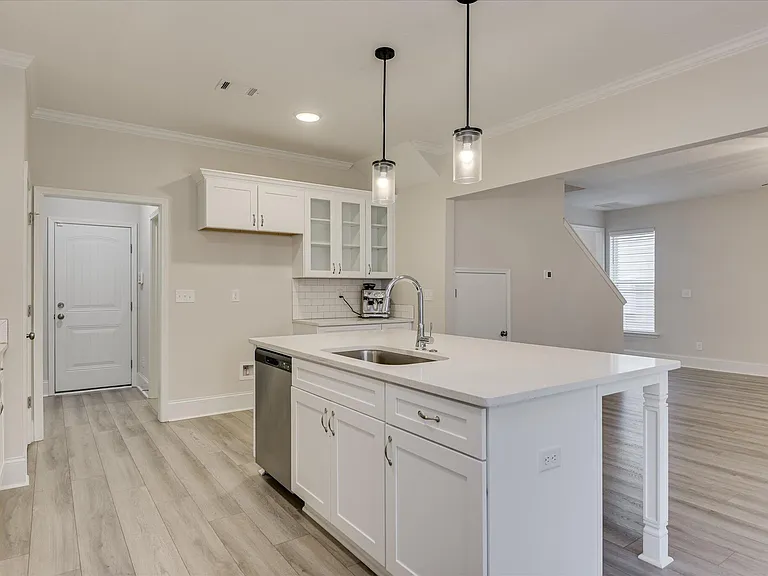 8297 Bannock Cir — Photo 12