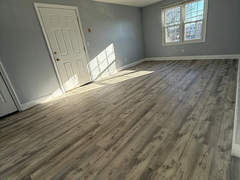 14 Saratoga Ave #5 — Photo 15