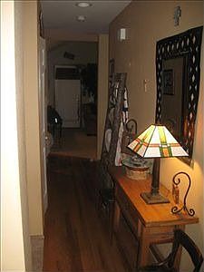 1st image of 5999 NW Susie Ln