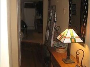 5999 NW Susie Ln, Bremerton, WA