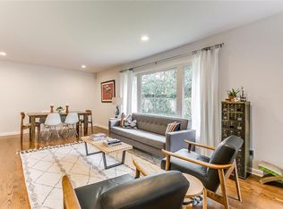 3909 Bilglade Rd, Fort Worth, TX 76109