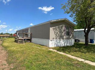 8217 E 164th St S, Bixby, OK 74008