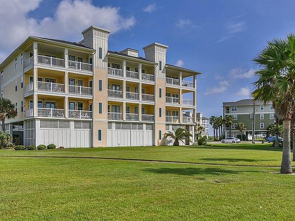2nd image of 26471 Cat Tail Dr Unit 102