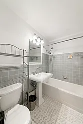 Sold by Akam Sales and Brokerage