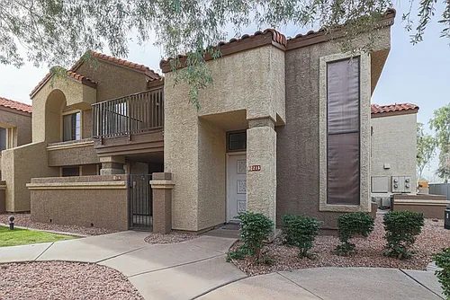 1905 E University Dr Photo 1