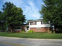 1st image of 703 Holly Ave