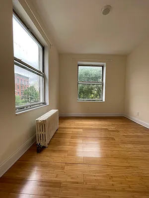 Rented by Charie Properties LLC | media 2