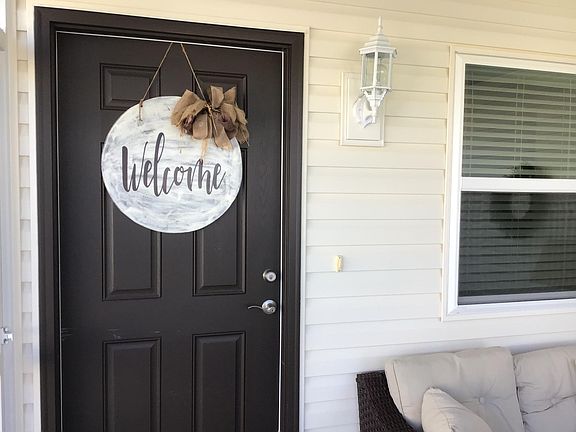 2nd image of 3072 Sabal Palm Ave