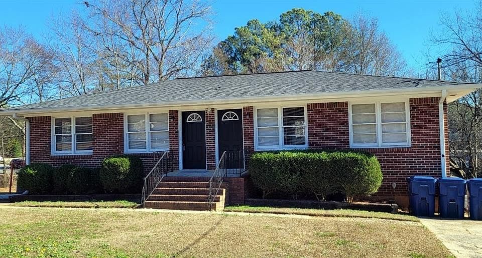 1st image of 231 Stone Mountain St