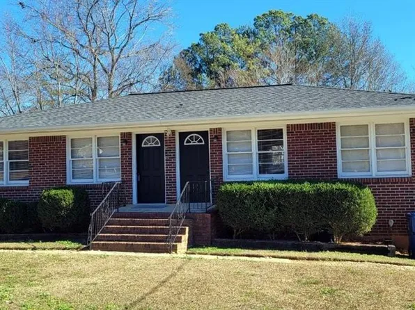 231 Stone Mountain St, Lawrenceville, GA 30046