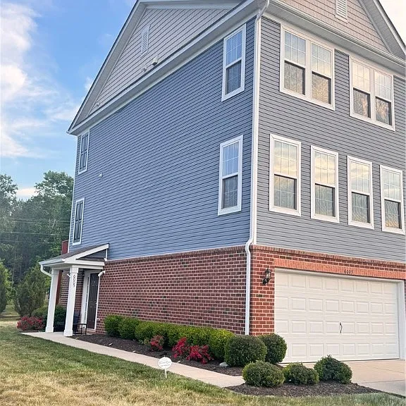 6005 W Stonepath Garden Dr — Photo 2