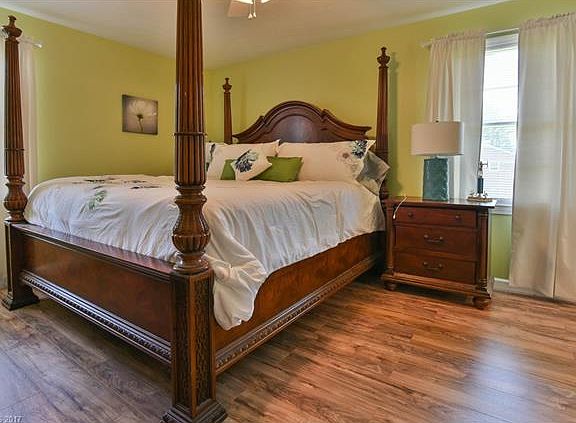5th image of 112 Allenwood Cir