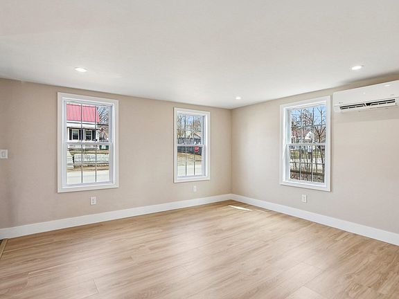 2nd image of 101 Souhegan Street