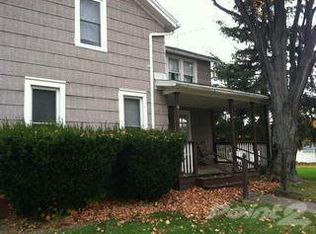 35 S State St, Ripley, NY 14775