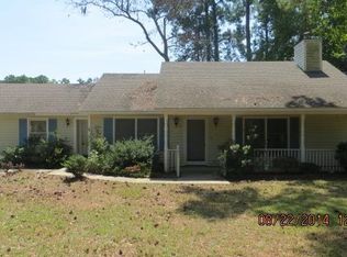 72 Heron Cv, Georgetown, SC 29440