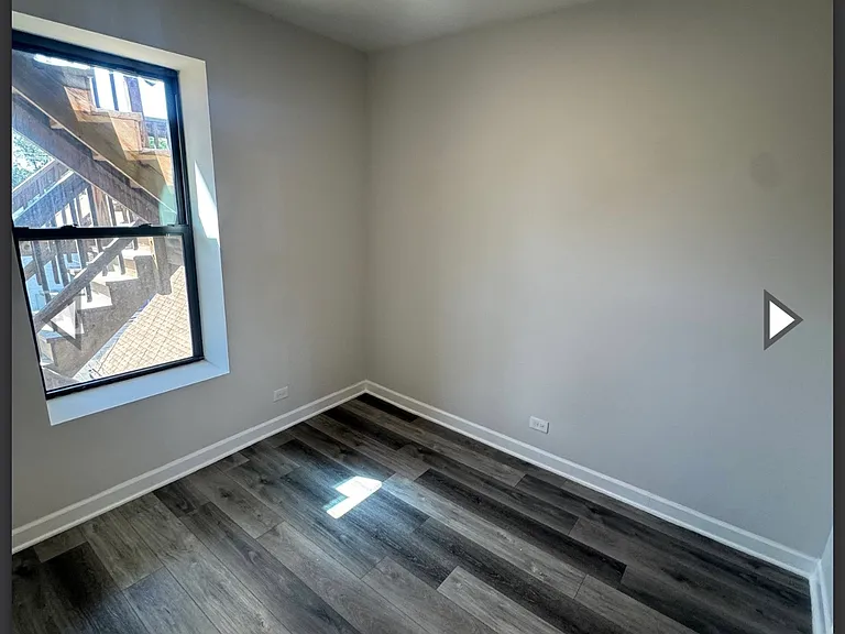 3404 S Morgan St #3R — Photo 7
