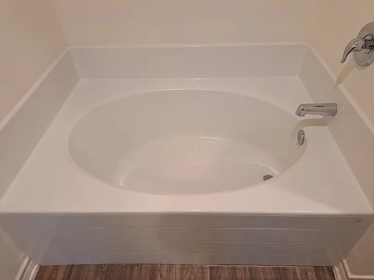 19005 Quiet Range Dr — Photo 18