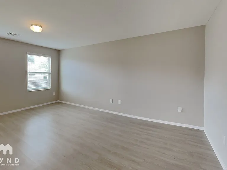 9539 Apple Ridge Ln — Photo 7