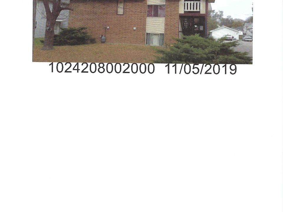 2222 orchard