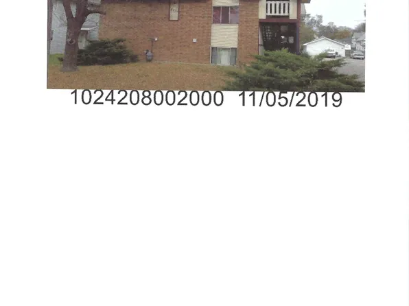 2222 Orchard St #1, Lincoln, NE 68503