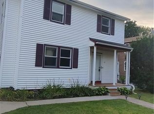 17 Florence St, Hartford, CT 06120