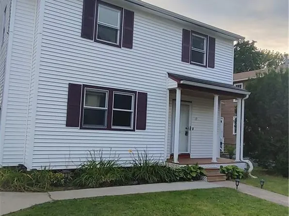 17 Florence Street, Hartford, CT 06120
