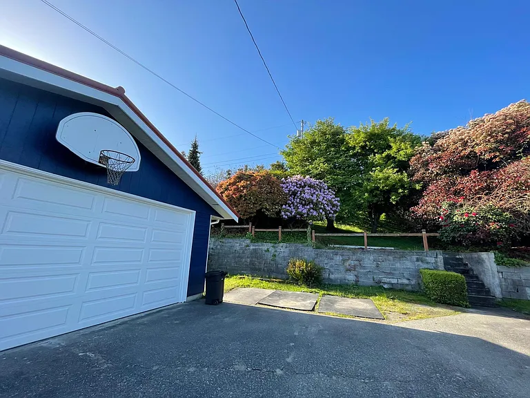 3402 W Mukilteo Blvd — Photo 26