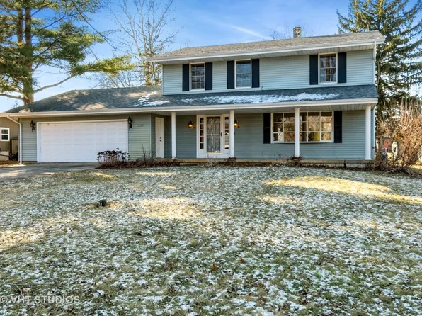 7S590 Rhodes St, Big Rock, IL 60511