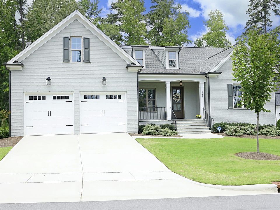 1st image of 2008 Meadowcreek Dr