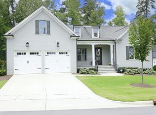 2008 Meadowcreek Dr, Durham, NC 27705