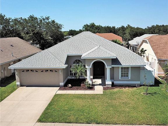 3rd image of 1229 Salt Lake Dr